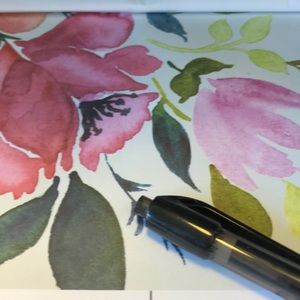 Meet your Posher, Connie